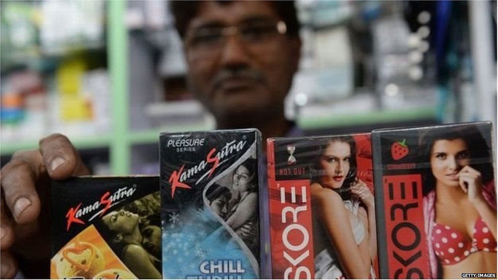 कंडोम, इंटरनेशनल कंडोम डे कंडोम, इंटरनेशनल कंडोम डे