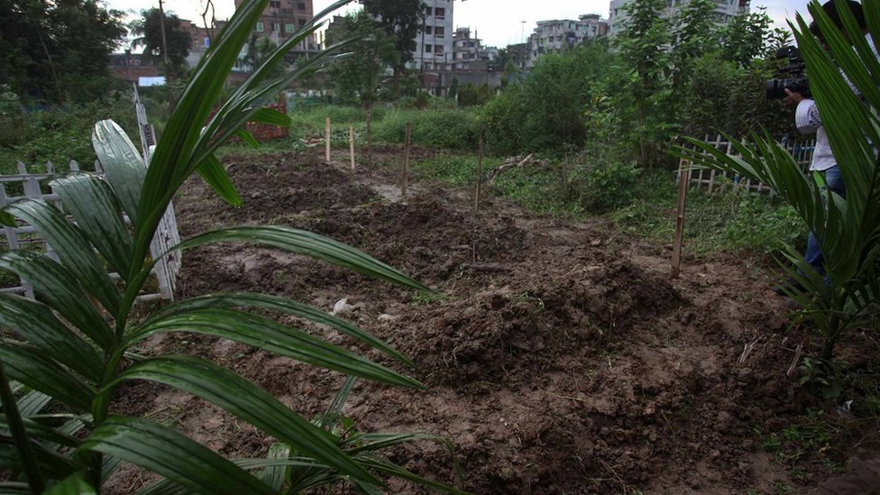 बांग्लादेश बांग्लादेश
