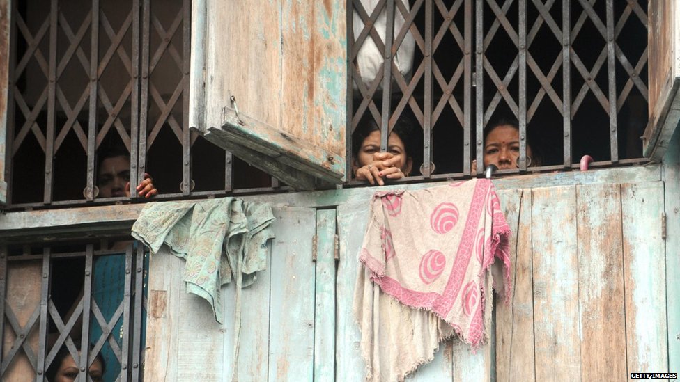 सेक्स वर्कर, जीबी रोड, दिल्ली, प्यार, वैलेंटाइंस डे सेक्स वर्कर, जीबी रोड, दिल्ली, प्यार, वैलेंटाइंस डे