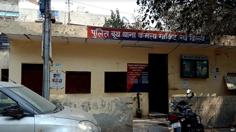 सेक्स वर्कर, जीबी रोड, दिल्ली, प्यार, वैलेंटाइंस डे सेक्स वर्कर, जीबी रोड, दिल्ली, प्यार, वैलेंटाइंस डे