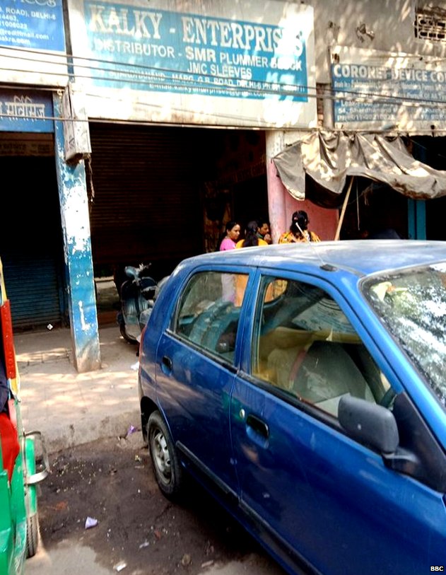 सेक्स वर्कर, जीबी रोड, दिल्ली, प्यार, वैलेंटाइंस डे सेक्स वर्कर, जीबी रोड, दिल्ली, प्यार, वैलेंटाइंस डे