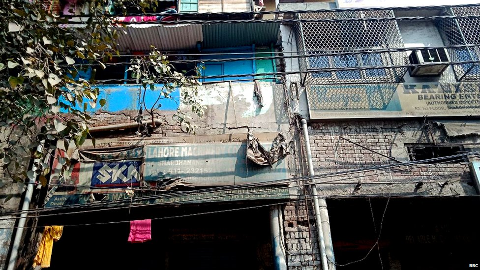 सेक्स वर्कर, जीबी रोड, दिल्ली, प्यार, वैलेंटाइंस डे सेक्स वर्कर, जीबी रोड, दिल्ली, प्यार, वैलेंटाइंस डे