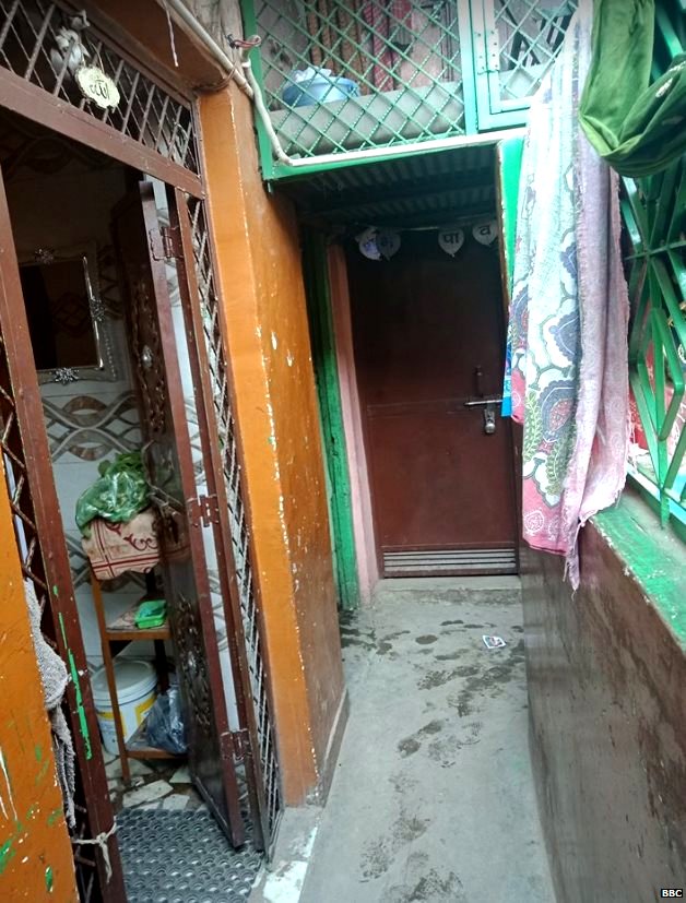 सेक्स वर्कर, जीबी रोड, दिल्ली, प्यार, वैलेंटाइंस डे सेक्स वर्कर, जीबी रोड, दिल्ली, प्यार, वैलेंटाइंस डे