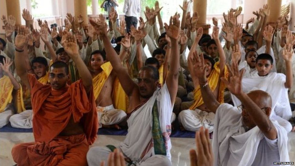 स्वामिनारायण संप्रदाय स्वामिनारायण संप्रदाय
