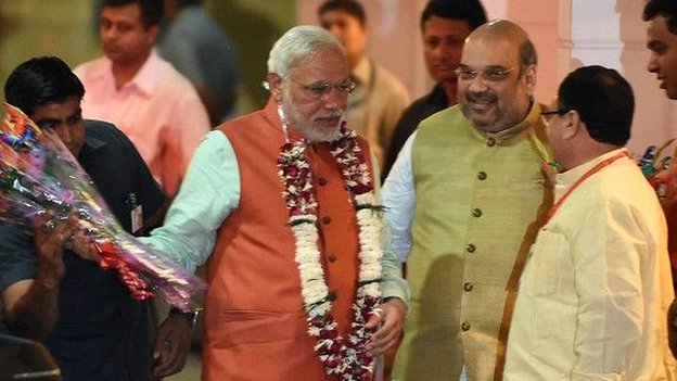 आम आदमी पार्टी आम आदमी पार्टी