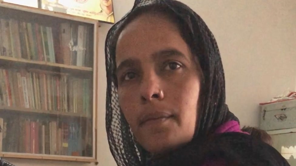 domestic violence victim poonam domestic violence victim poonam