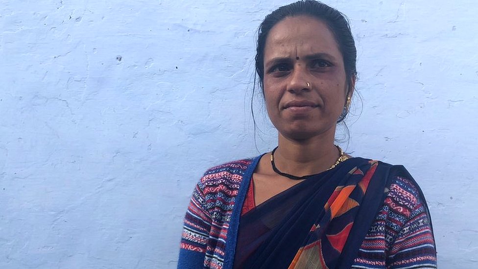 domestic violence victim savitri domestic violence victim savitri
