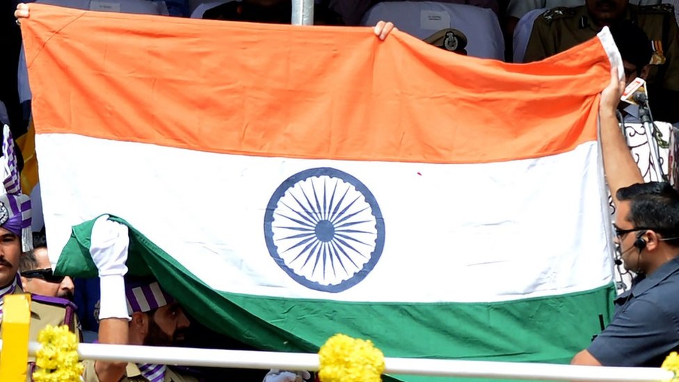 जम्मू और कश्मीर जम्मू और कश्मीर