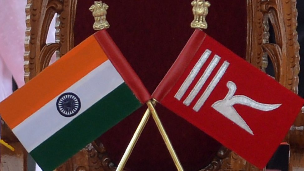 जम्मू और कश्मीर जम्मू और कश्मीर