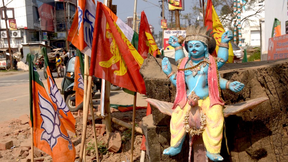 Tripura Assembly Elections Tripura Assembly Elections