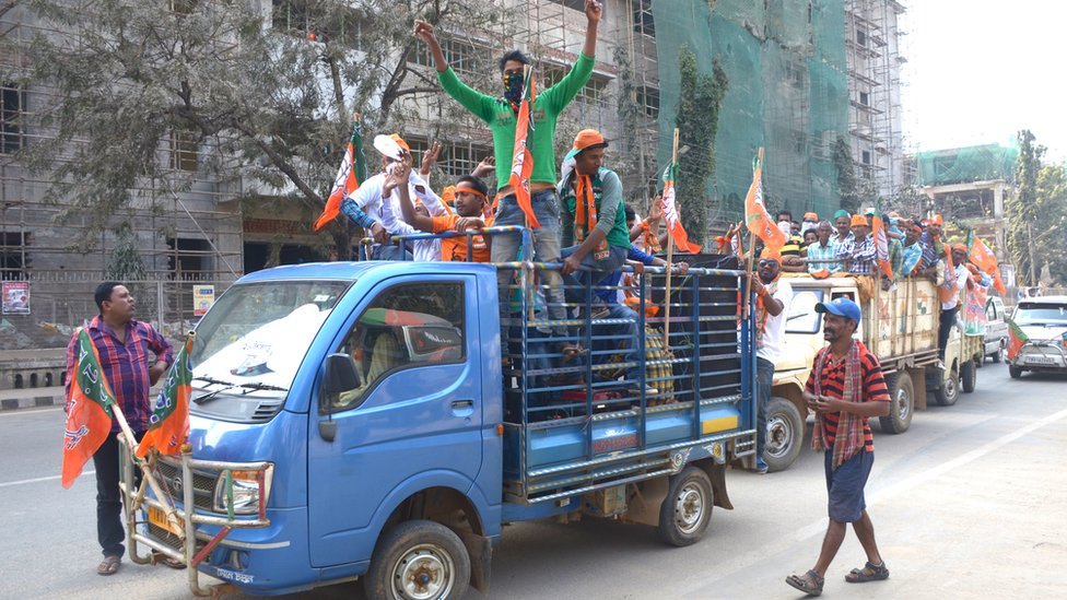 Tripura Assembly Elections Tripura Assembly Elections