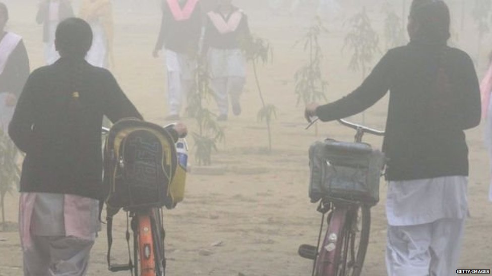 आइलेट्स आइलेट्स