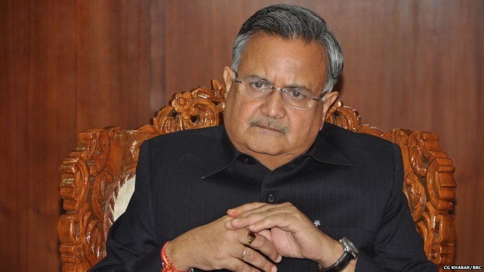 छत्तीसढ़, बस्तर, स्वास्थ्य व्यवस्था छत्तीसढ़, बस्तर, स्वास्थ्य व्यवस्था
