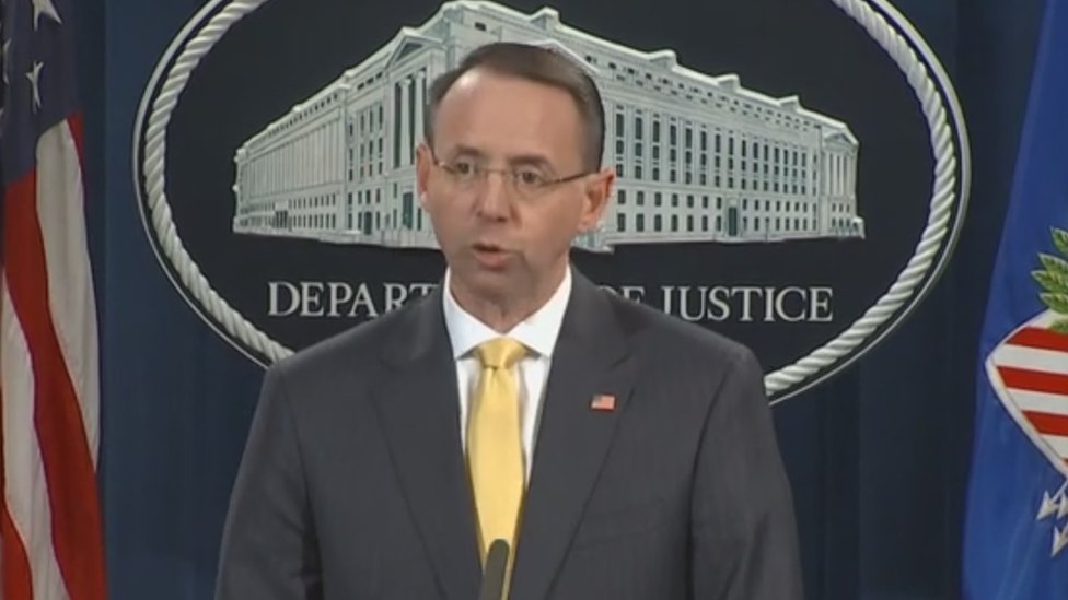 Rod rosenstein Rod rosenstein