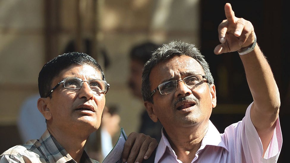 सांकेतिक तस्वीर सांकेतिक तस्वीर
