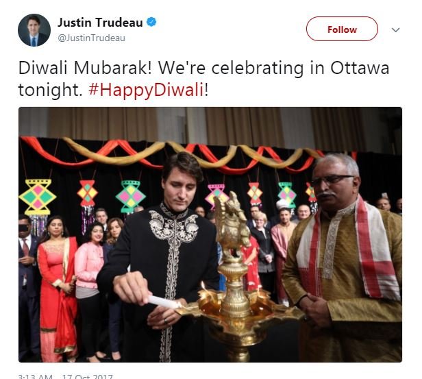 जस्टिन ट्रूडो जस्टिन ट्रूडो