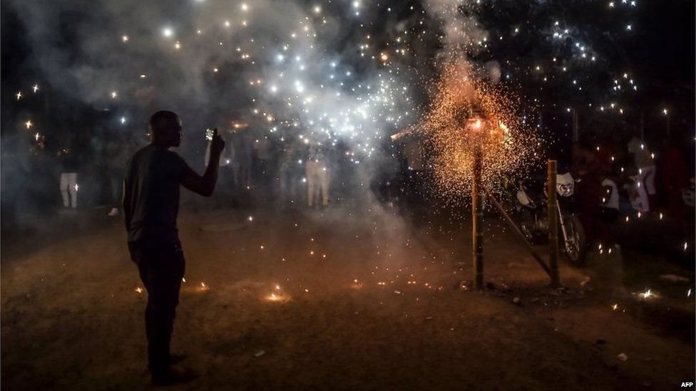 क्रिसमस क्रिसमस