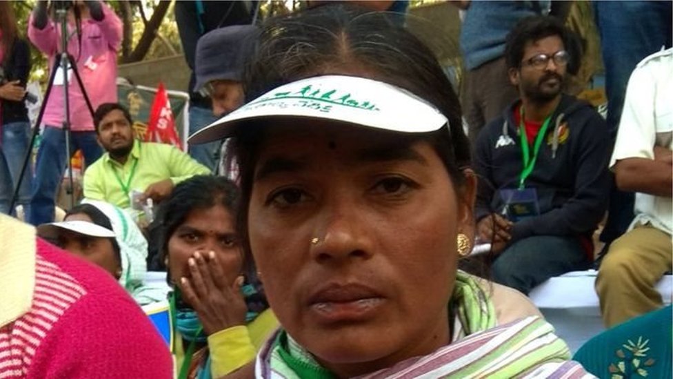 ललिता ललिता