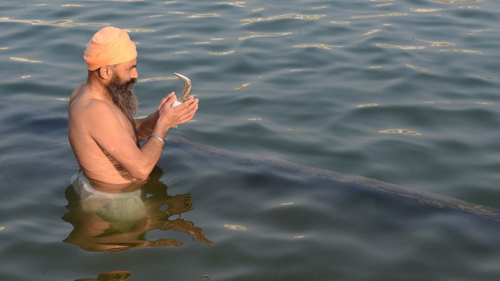सिख सिख