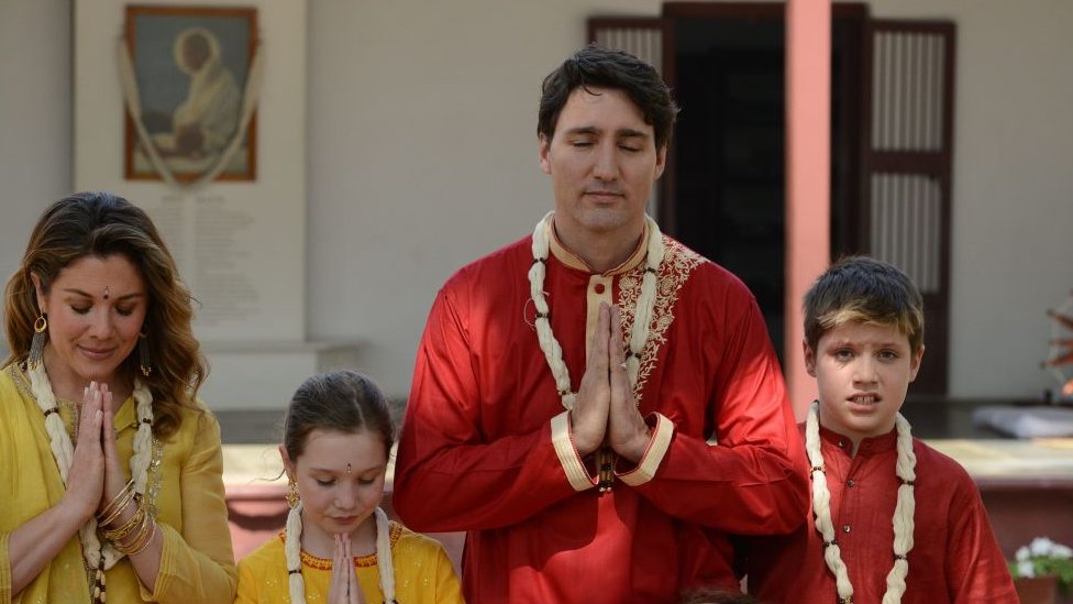 कनाडा कनाडा