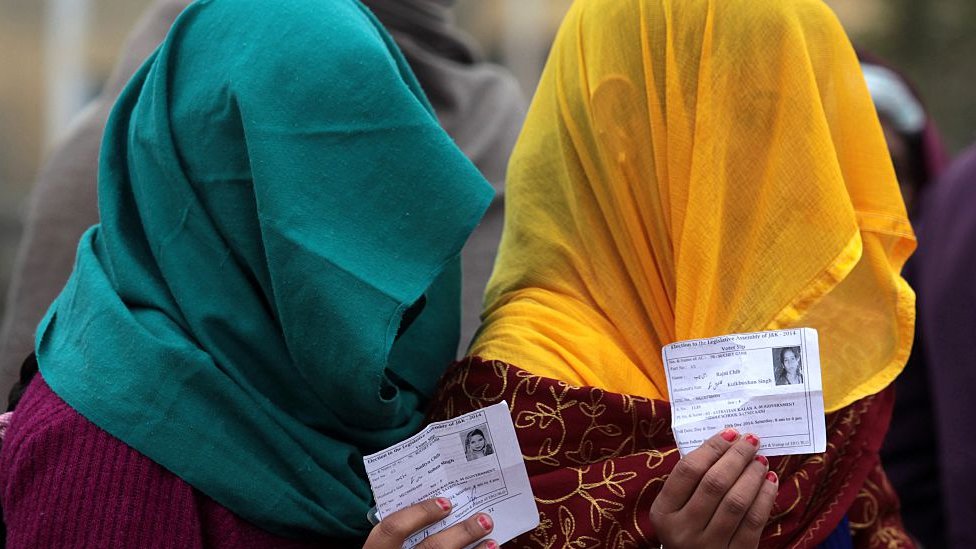 महिलाओं का मताधिकार महिलाओं का मताधिकार