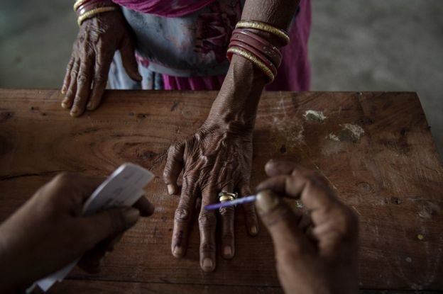 महिलाओं का मताधिकार महिलाओं का मताधिकार