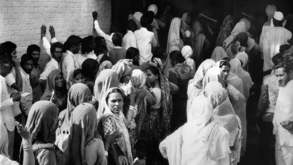 महिलाओं का मताधिकार महिलाओं का मताधिकार