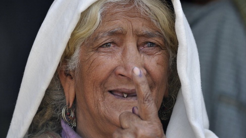 महिलाओं का मताधिकार महिलाओं का मताधिकार