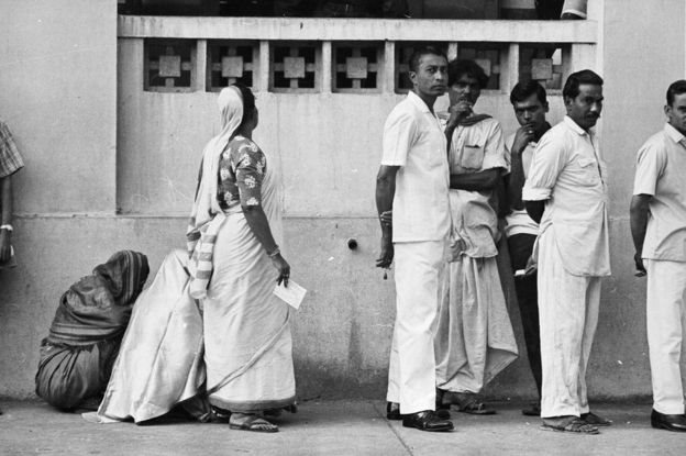 महिलाओं का मताधिकार महिलाओं का मताधिकार