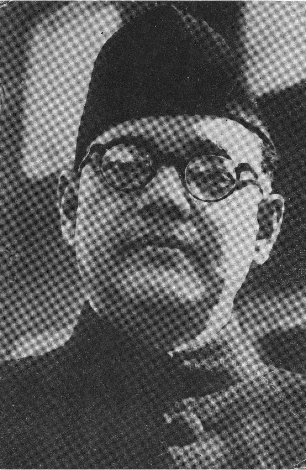 सुभाष चंद्र बोस सुभाष चंद्र बोस