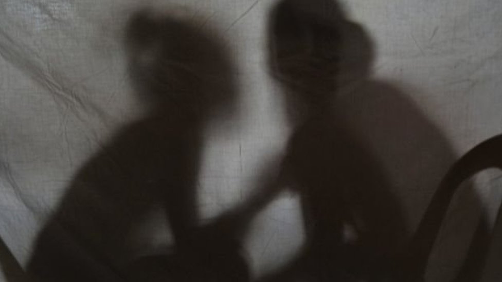 चाइल्ड पोर्न चाइल्ड पोर्न
