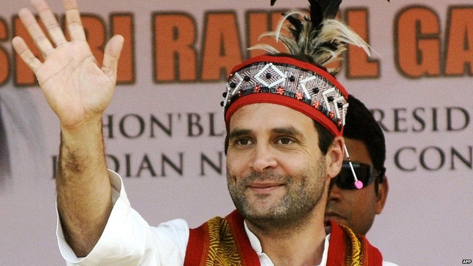नरेंद्र मोदी, बीजेपी, राहुल गांधी, कांग्रेस, 2019 लोकसभा चुनाव, लोकसभा चुनाव नरेंद्र मोदी, बीजेपी, राहुल गांधी, कांग्रेस, 2019 लोकसभा चुनाव, लोकसभा चुनाव