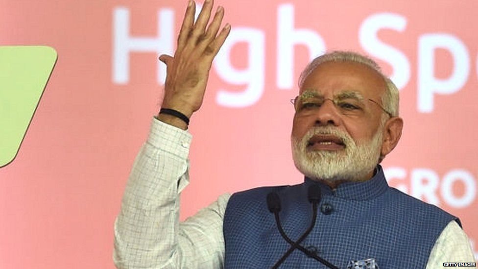 नरेंद्र मोदी, बीजेपी, राहुल गांधी, कांग्रेस, 2019 लोकसभा चुनाव, लोकसभा चुनाव नरेंद्र मोदी, बीजेपी, राहुल गांधी, कांग्रेस, 2019 लोकसभा चुनाव, लोकसभा चुनाव