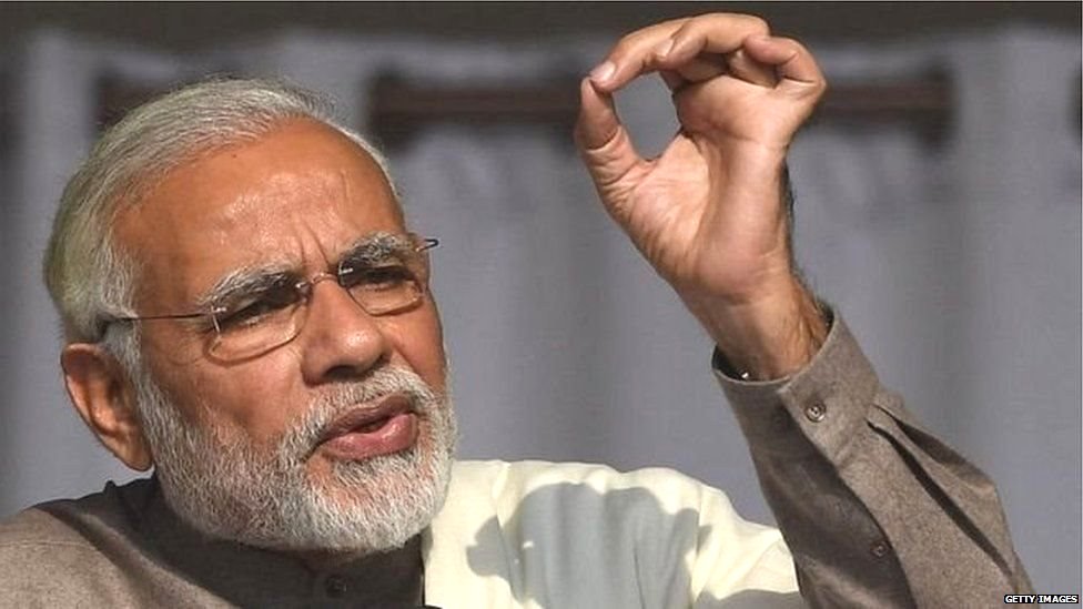 नरेंद्र मोदी, बीजेपी, राहुल गांधी, कांग्रेस, 2019 लोकसभा चुनाव, लोकसभा चुनाव नरेंद्र मोदी, बीजेपी, राहुल गांधी, कांग्रेस, 2019 लोकसभा चुनाव, लोकसभा चुनाव