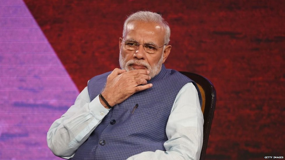 Narendra Modi Narendra Modi