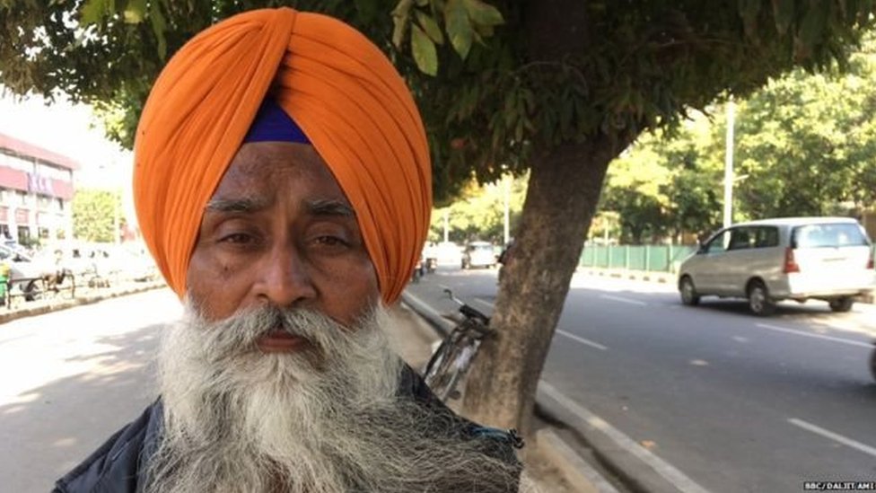 सुरेंद्र सिंह कृष्णपुरा सुरेंद्र सिंह कृष्णपुरा