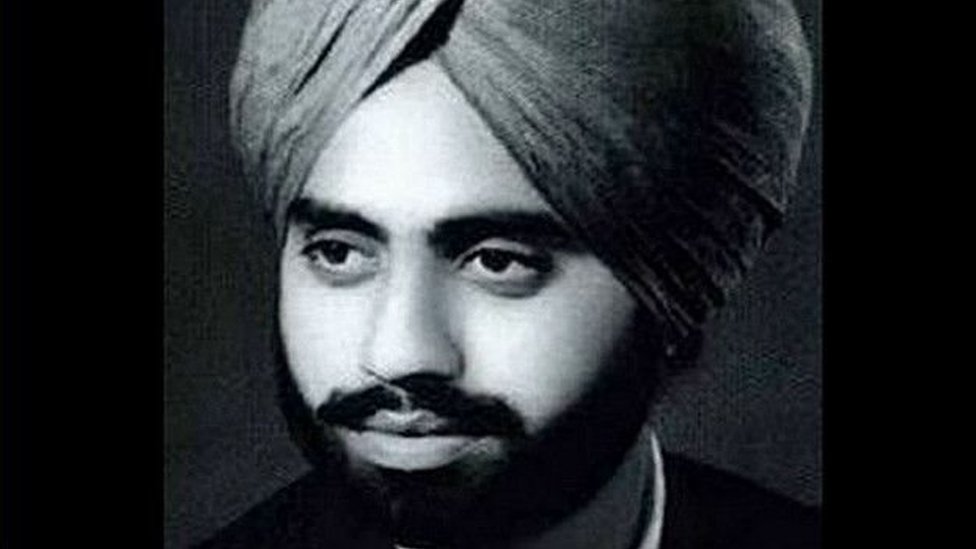 जगजीत सिंह जगजीत सिंह