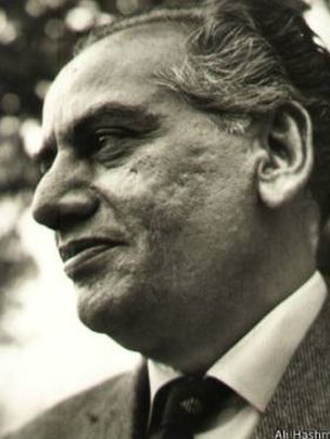 फ़ैज ने 20 नवंबर 1984 को इस दुनिया को अलविदा कहा. फ़ैज ने 20 नवंबर 1984 को इस दुनिया को अलविदा कहा.