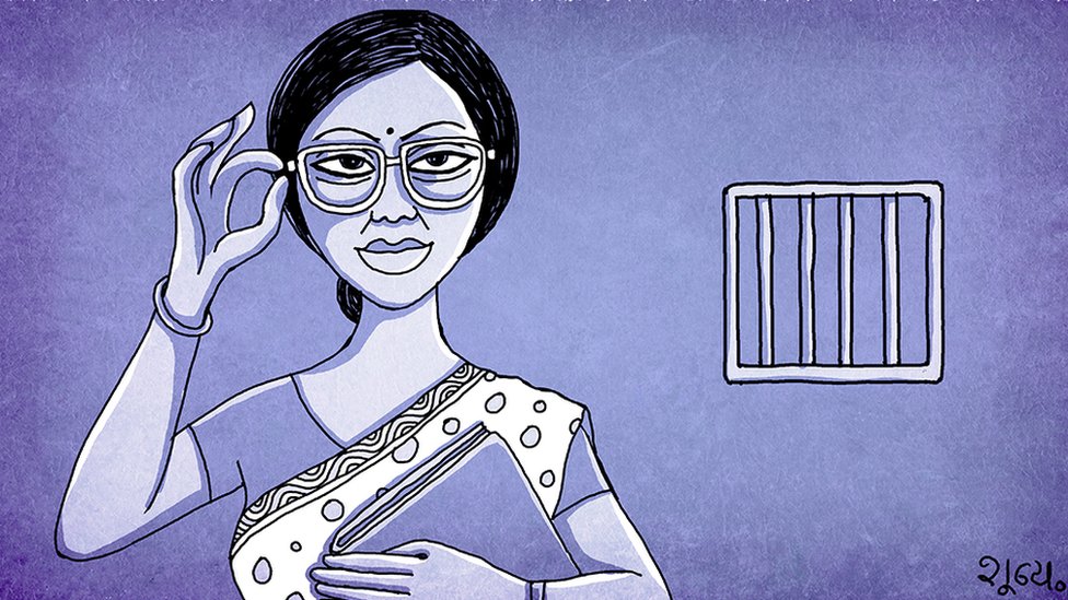 महिलाएं, #HerChoice महिलाएं, #HerChoice