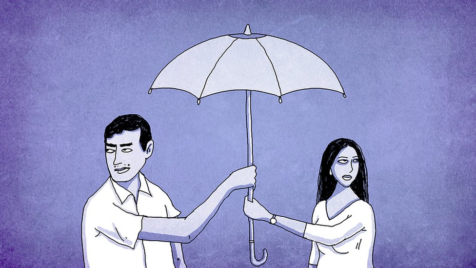 महिलाएं, #HerChoice महिलाएं, #HerChoice