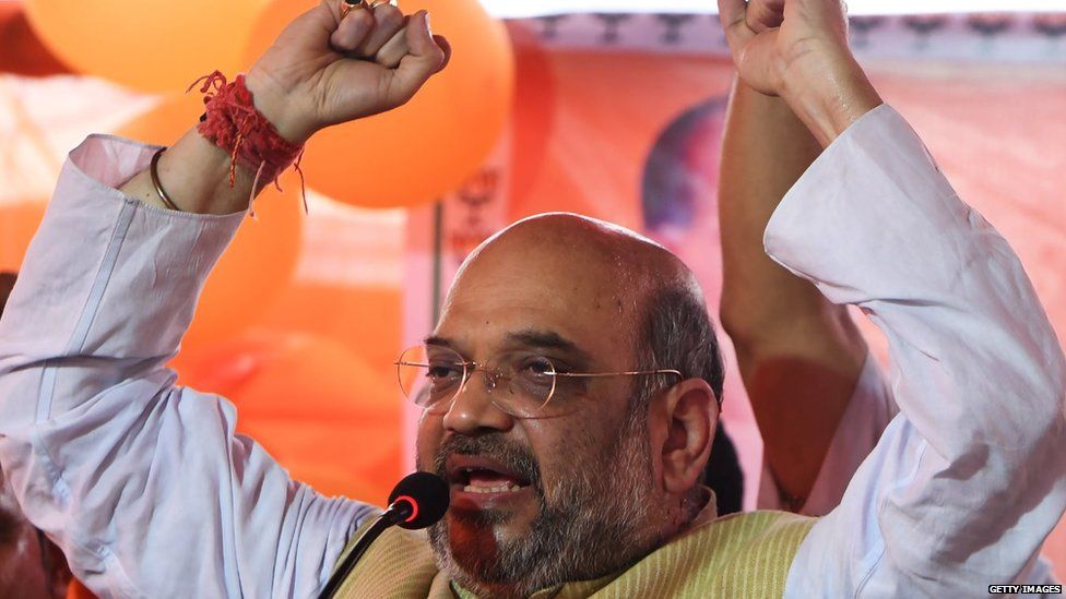 टीपू सुल्तान, बीजेपी, कर्नाटक चुनाव, कांग्रेस, बीजेपी कर्नाटक, अमित शाह टीपू सुल्तान, बीजेपी, कर्नाटक चुनाव, कांग्रेस, बीजेपी कर्नाटक, अमित शाह