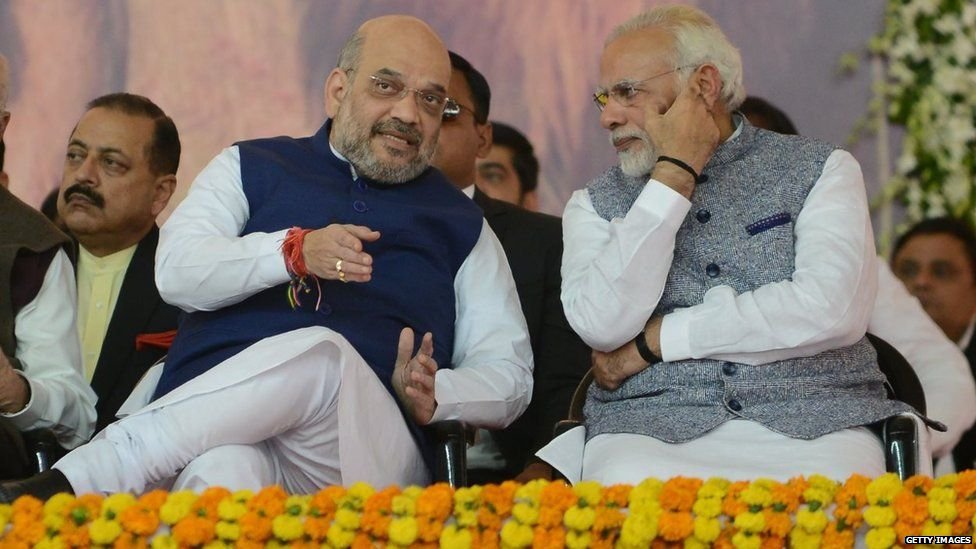 टीपू सुल्तान, बीजेपी, कर्नाटक चुनाव, कांग्रेस, बीजेपी कर्नाटक, अमित शाह टीपू सुल्तान, बीजेपी, कर्नाटक चुनाव, कांग्रेस, बीजेपी कर्नाटक, अमित शाह
