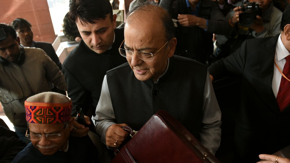 जेटली जेटली