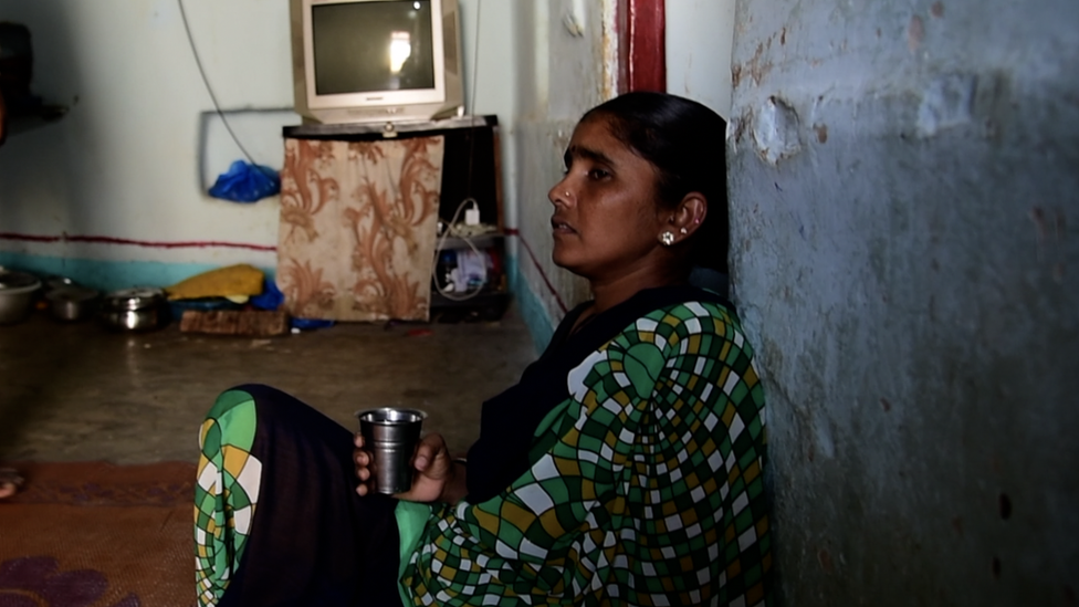 लक्ष्मी लक्ष्मी