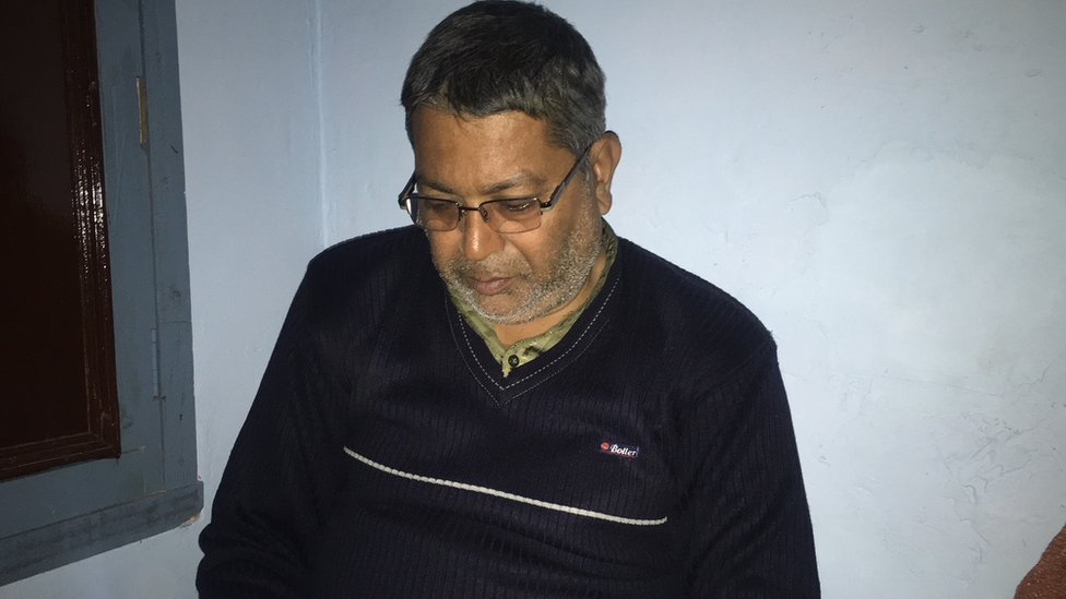 चंदन गुप्ता की मौत का मामला, कासगंज हिंसा, उत्तर प्रदेश चंदन गुप्ता की मौत का मामला, कासगंज हिंसा, उत्तर प्रदेश