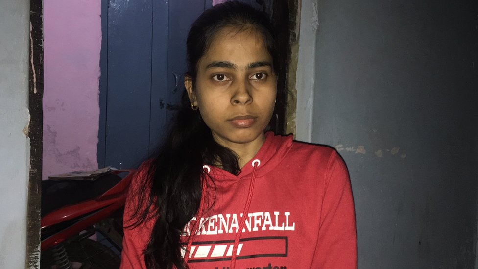 चंदन गुप्ता की मौत का मामला, कासगंज हिंसा, उत्तर प्रदेश चंदन गुप्ता की मौत का मामला, कासगंज हिंसा, उत्तर प्रदेश