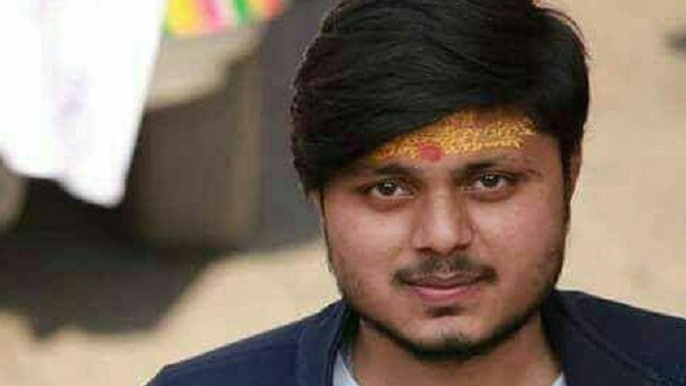 चंदन गुप्ता की मौत का मामला, कासगंज हिंसा, उत्तर प्रदेश चंदन गुप्ता की मौत का मामला, कासगंज हिंसा, उत्तर प्रदेश