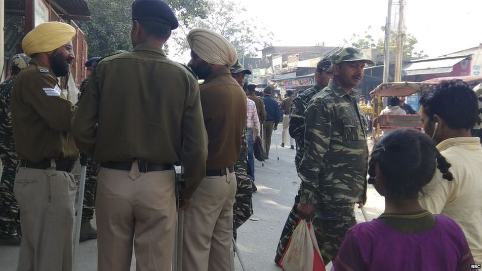 अंकित सक्सेना, पश्चिमी दिल्ली, खयाला, हत्या अंकित सक्सेना, पश्चिमी दिल्ली, खयाला, हत्या