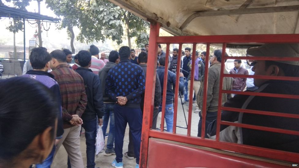 अंकित सक्सेना, पश्चिमी दिल्ली, खयाला, हत्या अंकित सक्सेना, पश्चिमी दिल्ली, खयाला, हत्या