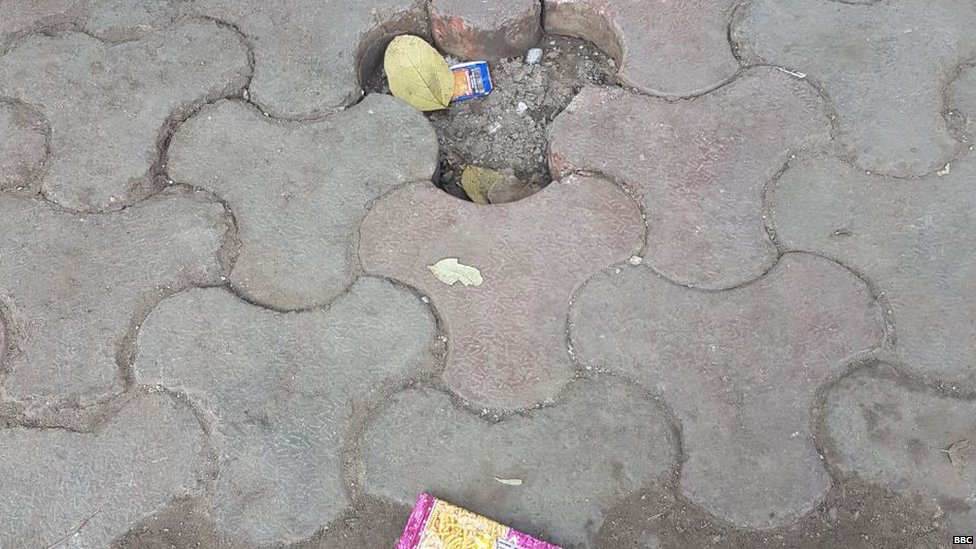 अंकित सक्सेना, पश्चिमी दिल्ली, खयाला, हत्या अंकित सक्सेना, पश्चिमी दिल्ली, खयाला, हत्या